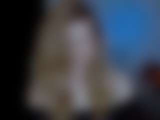 Live cam show with Eleonores - Control on crypto-cams