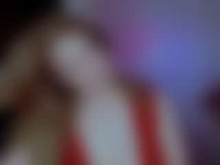 Eleonores's Live Sex Cam Show