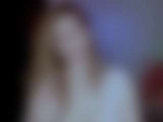 Eleonores's Live Sex Cam Show