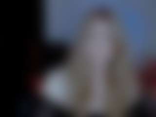 Eleonores's Live Sex Cam Show
