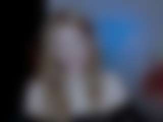 Eleonores's Live Sex Cam Show