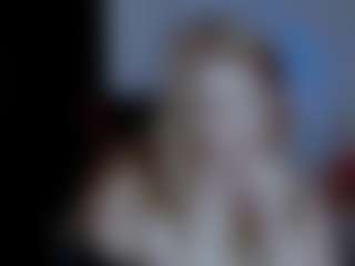 Live cam show with Eleonores - Smoke on SpankPalCams