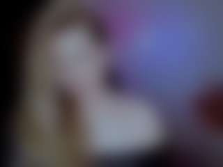 Show en direct avec Eleonores - Spanish Mature sur Camsoda | united states