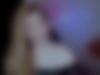 Eleonores's Live Sex Cam Show