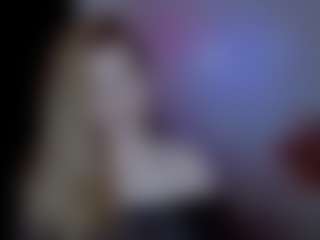 Live cam show with Eleonores - Dildo Brown Hair on Camsoda