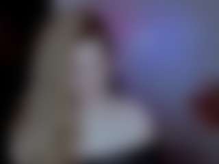 Live cam show with Eleonores - Dildo Brown Hair on Camsoda