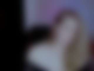 Eleonores's Live Sex Cam Show