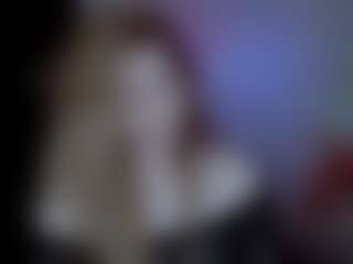 Eleonores's Live Sex Cam Show