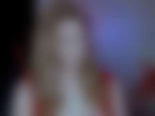 Eleonores's Live Sex Cam Show