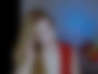 Eleonores's Live Sex Cam Show