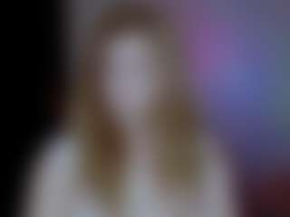 Live cam show with Eleonores - Blue Eyes on Dolls Live