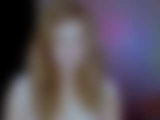 Live cam show with Eleonores - Bedroom Mature on fapnchat
