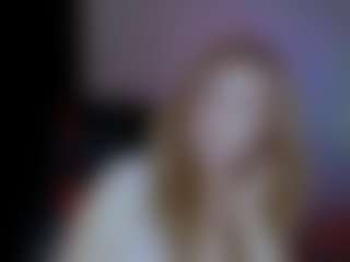Live cam show with Eleonores - Spank Mature on SinfulBabes