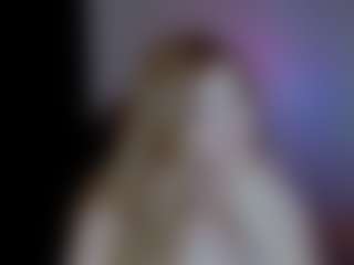 Eleonores's Live Sex Cam Show