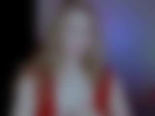 Live cam show with Eleonores - Dildo on Fling VIP Chat