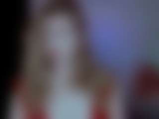 Eleonores's Live Sex Cam Show