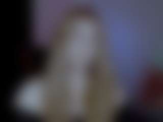 Eleonores's Live Sex Cam Show