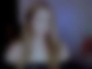 Eleonores's Live Sex Cam Show