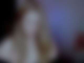 Live cam show with Eleonores - Brown Hair on Camsoda