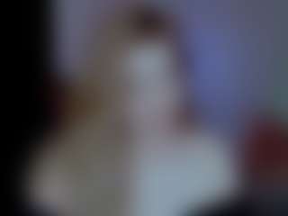 Live cam show with Eleonores - Mature on Sweet Sext