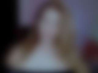 Live cam show with Eleonores - Body Massage on googirlz