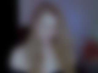 Eleonores MILF webcam performer live streaming