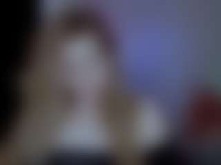 Show de cam en vivo con Eleonores - Solo en Camsoda