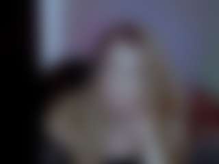 Live cam show with Eleonores - Brown Hair MILF on Instabang