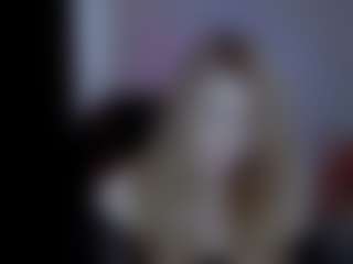 Show live cam dengan Eleonores - Shaved di Camsoda
