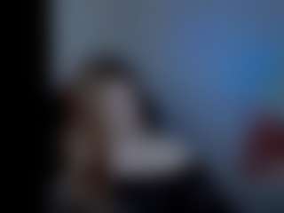 Live cam show with Eleonores - Cum In Pussy on CamClone