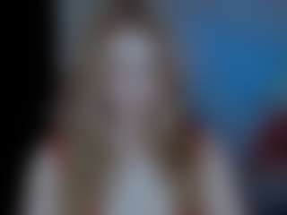 Live cam show with Eleonores - Cuckold on PervPlay.com