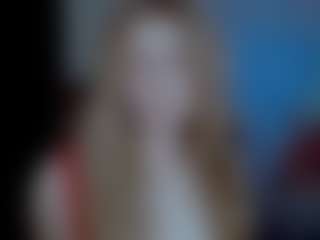 Live cam show with Eleonores - Hairy on PervPlay.com