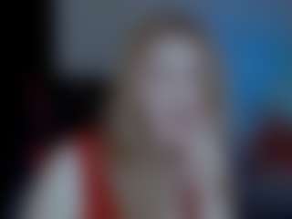 Eleonores MILF webcam performer live streaming