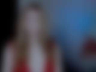 Live cam show with Eleonores - Blue Eyes on Camsoda
