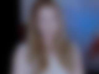 Eleonores's Live Sex Cam Show
