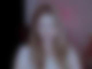 Eleonores's Live Sex Cam Show