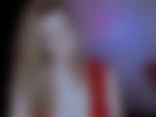 Live-camshow met Eleonores - Toys MILF op Camsoda