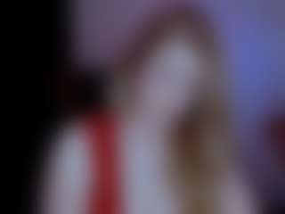 Eleonores's Live Sex Cam Show
