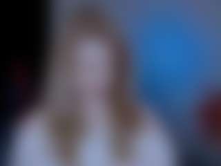 Live cam show with Eleonores - Solo on madthumbs