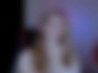 Eleonores MILF webcam performer live streaming