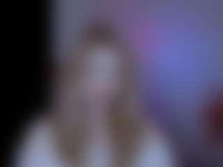 Live cam show with Eleonores - Blue Eyes on Nude Chat * 1 On 1 Webcam Sex * Live Cam Show