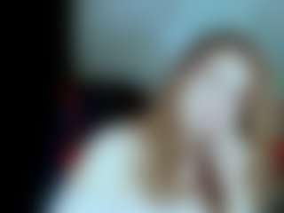 Live cam show with Eleonores - Smoke on Hubzter Live