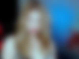 Eleonores's Live Sex Cam Show