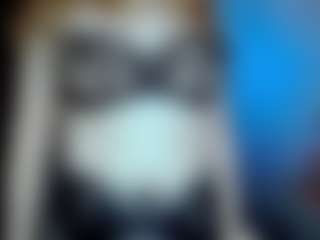 Eleonores's Live Sex Cam Show