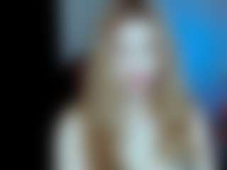 Eleonores's Live Sex Cam Show