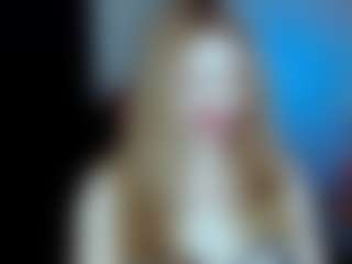 Eleonores's Live Sex Cam Show