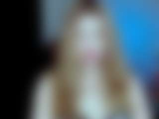 Eleonores's Live Sex Cam Show