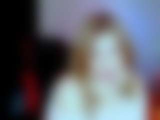 Eleonores MILF webcam performer live streaming