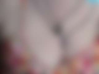 mayasmith's Live Sex Cam Show