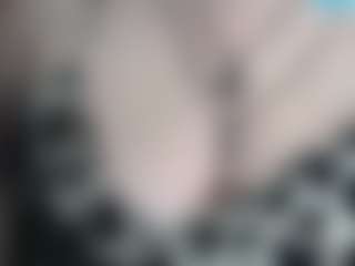mayasmith's Live Sex Cam Show
